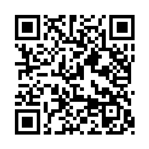 随后他手中的长剑仿佛化为了一条长龙一样二维码生成