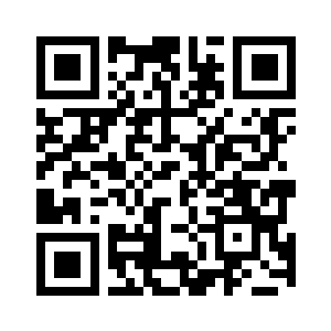 随后他打开仙窍门户一丝二维码生成