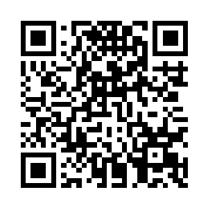 随后他扭头看向了自己的好友卢卡斯二维码生成