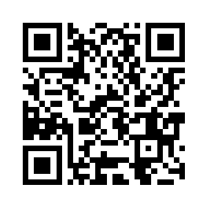 随后他指了指张安乐留下来的包二维码生成