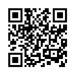 随后他捏动了另外一道法诀二维码生成