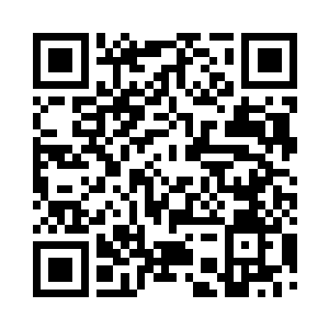 随后他整个人也以极快的速度冲天而起二维码生成