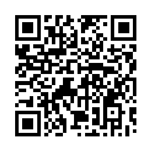 随后他整个人瞬间消失在传送法阵之中二维码生成