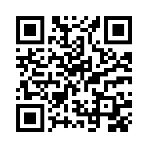 随后他旁敲侧击的问了问二维码生成