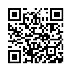随后他用力的在地面上一拍二维码生成