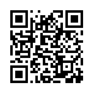 随后他用手指了指夏天二维码生成