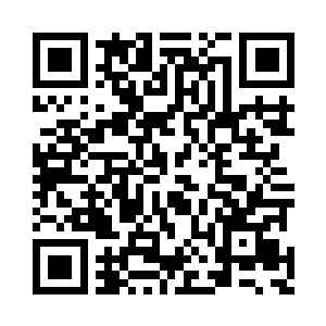 随后他的也是带着手下的人直接跟着跑了起来二维码生成