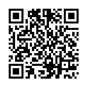 随后他的体内爆发出一股恐怖的力量二维码生成