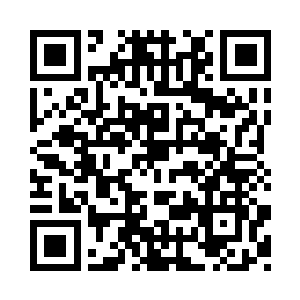 随后他的体内爆发出来了红色的气息二维码生成