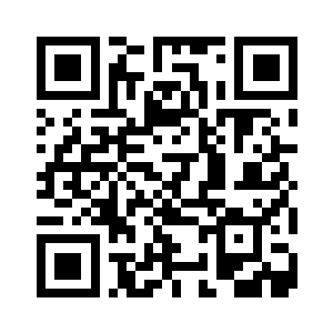 随后他的双手用力的拍在了一起二维码生成