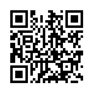 随后他的双眼变得血红二维码生成