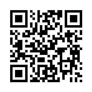 随后他的双眼瞬间张开二维码生成