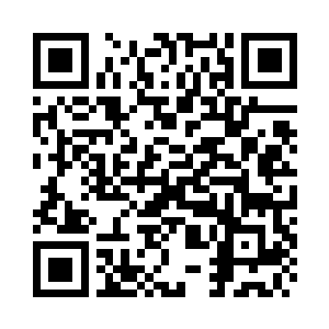 随后他的右手之中出现了一柄细剑二维码生成