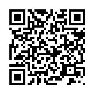 随后他的左手用力一握手中的战刀二维码生成