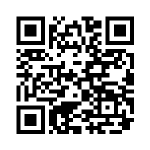 随后他的手中出现了一柄血剑二维码生成