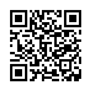 随后他的攻击也是再次打了上去二维码生成