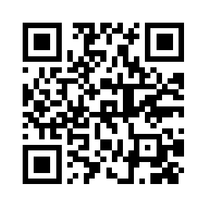 随后他的攻击也是直接撞了上去二维码生成