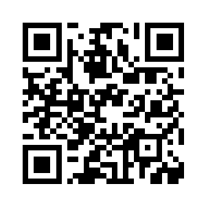 随后他的皮肤之上渗出了鲜血二维码生成