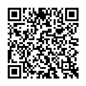 随后他的目光看向了前面正在奔袭过来的那个人二维码生成