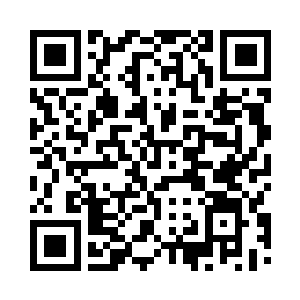 随后他的神魂之上有整整一万道痕迹二维码生成