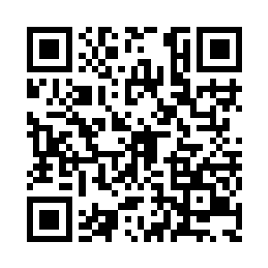 随后他的视野里忽然出现了一个年轻人二维码生成