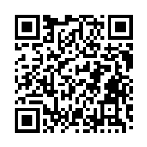 随后他直接发起了淫佛城内最高的信号二维码生成