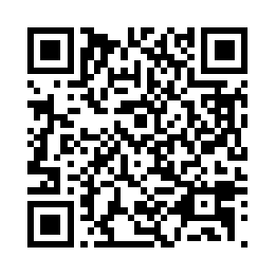 随后他直接被收到了阿修罗空间里面二维码生成