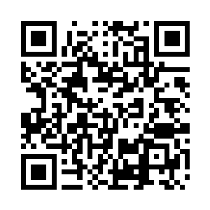 随后他直接飞向了面前编织的大金黄色大网二维码生成