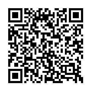 随后他看到足球在达到最高点之后却开始下坠了二维码生成