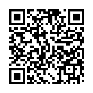 随后他让自己的手下留在这里准备给仙晶二维码生成