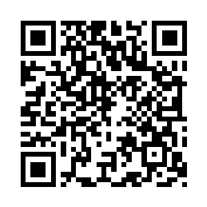 随后他身体周围的气流发生了巨大的变化二维码生成