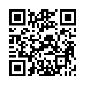 随后他躺在床上便睡了过去二维码生成