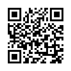 随后他轻轻放在了茶几上二维码生成