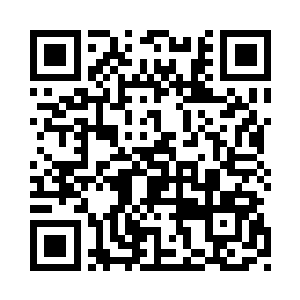 随后他轻轻的一拍自己的小乾坤袋二维码生成