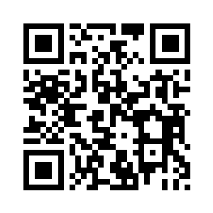 随后他重重的砸出了一件二维码生成