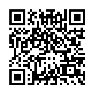 随后令大长老无比恐怖的一幕出现了二维码生成