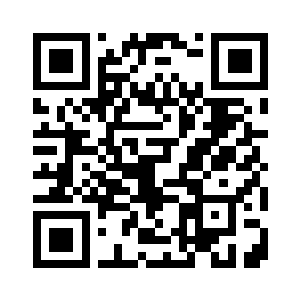 随后众人也是纷纷的离开了这里二维码生成