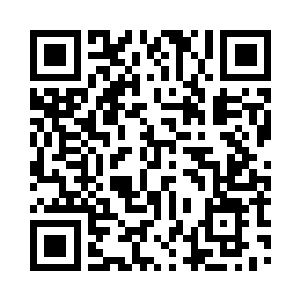 随后众人商量了一下一些其他的事情之后二维码生成