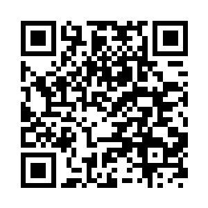 随后众人直接跟着九组的教官走了进去二维码生成