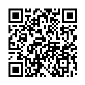 随后众多的火焰仿佛水流一样被吸入进去二维码生成