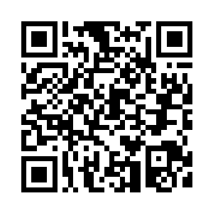 随后伸出右手伴随着一阵惊天响动二维码生成