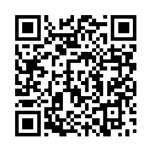 随后伸手指了指不远处一辆正在出城的大车二维码生成