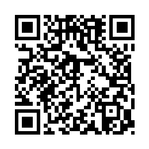 随后伸手轻轻落在他的额头上探了探温度二维码生成