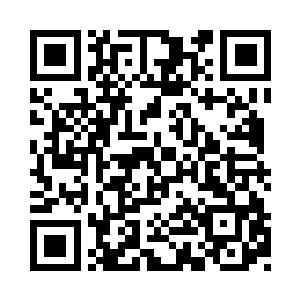 随后你在圣杯争夺战最终资格赛中以一敌二二维码生成