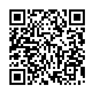 随后便一头扎进了自己的排位比赛中二维码生成