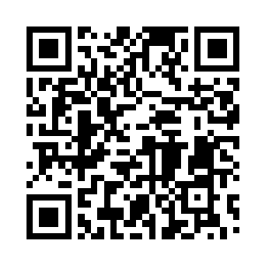 随后便与今日的主角君墨皇攀谈了起来二维码生成