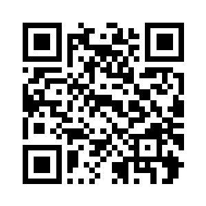 随后便准备动用时间力量二维码生成