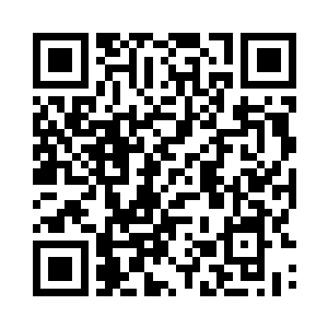 随后便又将那个类似卷轴一样的物体二维码生成