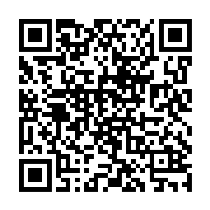 随后便和两名差不多年纪的韩国女孩儿组成了sgt组合二维码生成