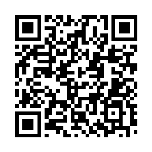 随后便将宋玉衡的爷爷封锁了起来二维码生成